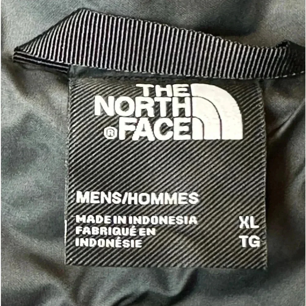 The North Face nwt’s north
